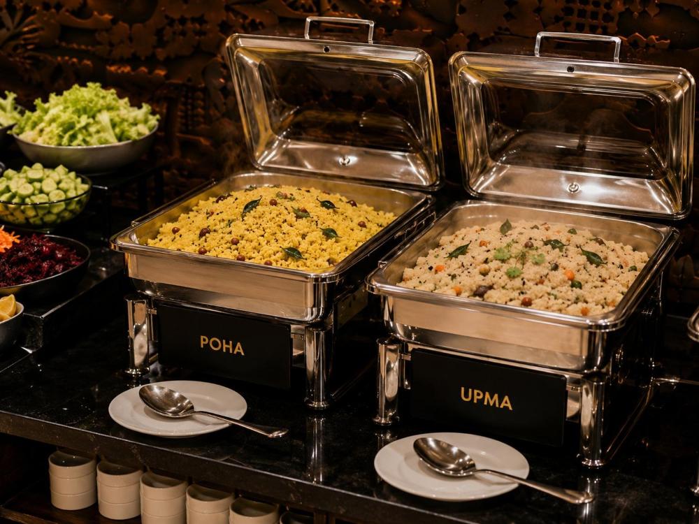 Lime tree Hotel & Banquet Jal Mahal Jaipur