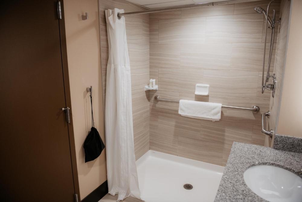 radisson hotel st paul downtown