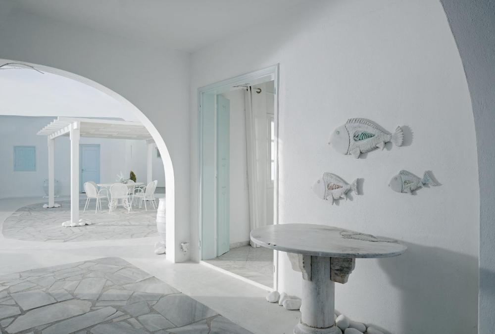 Photo - Mykonos Bay Resort & Villas