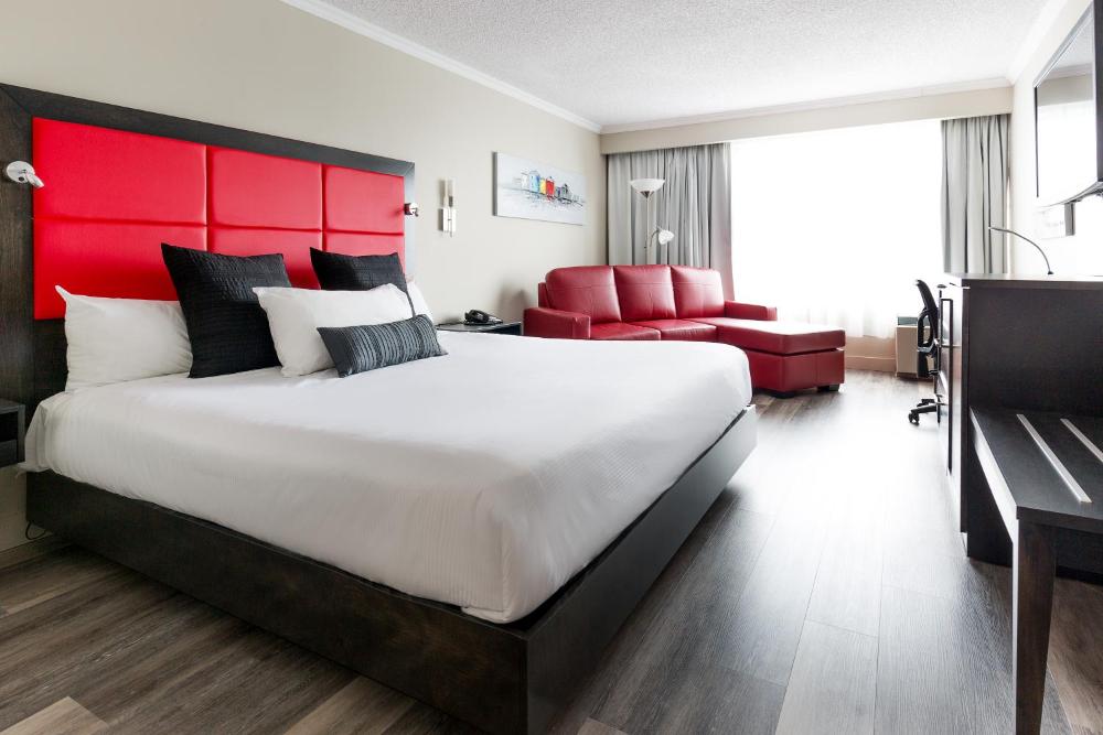 Room image 4
