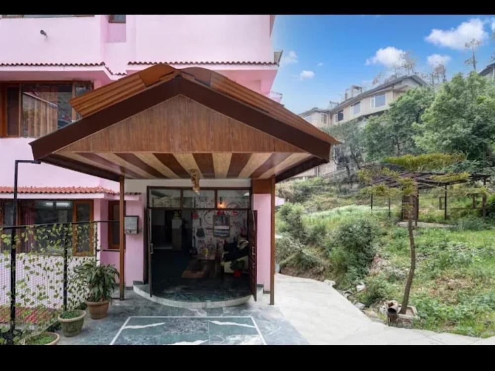 Tara Regency Hotel