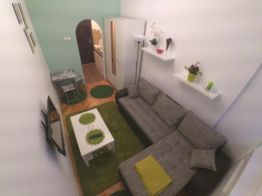 Sleep And Go Pedja Prices Photos Reviews Address Serbia