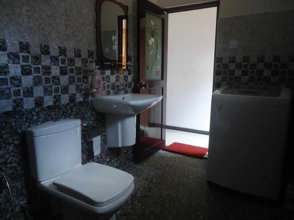 Breath House Prices Photos Reviews Address Sri Lanka