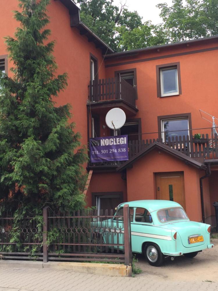 Apartament Tipton Prices Photos Reviews Address Poland
