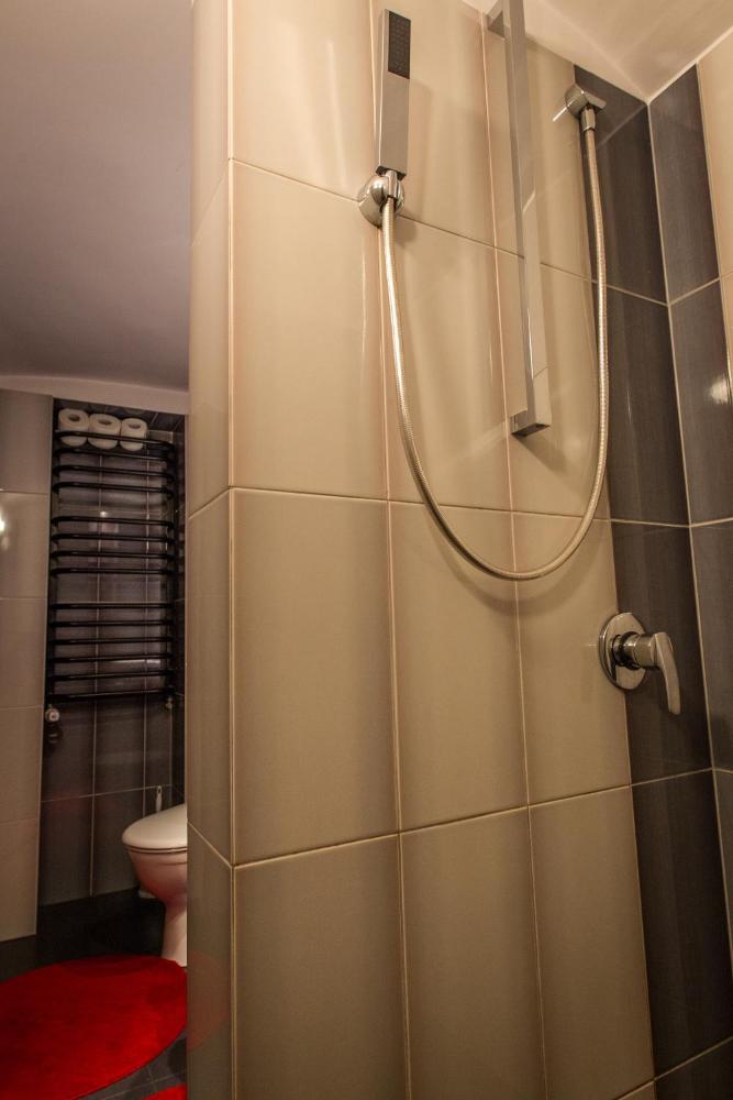 Apartament Tipton Prices Photos Reviews Address Poland