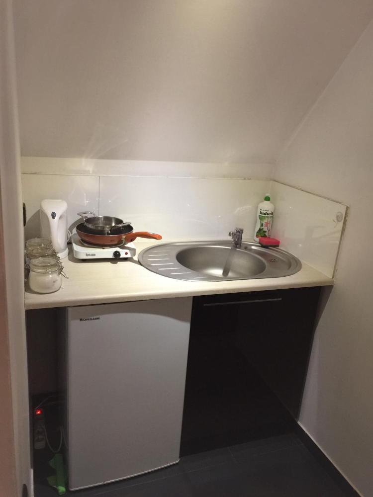 Apartament Tipton Prices Photos Reviews Address Poland