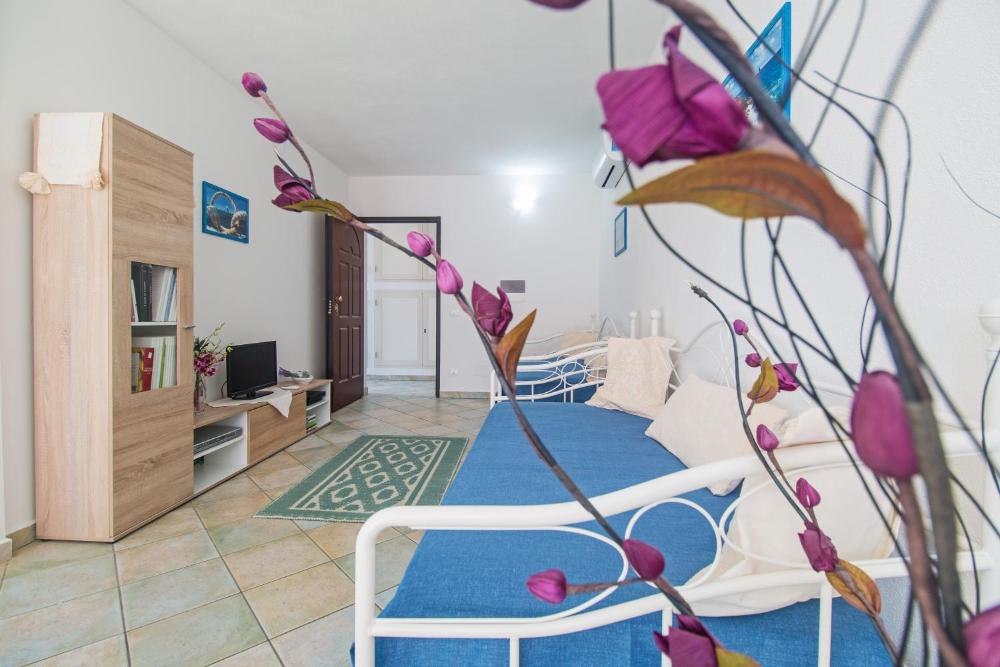 Photo - Residenza Maria Antonia - Private Apartment