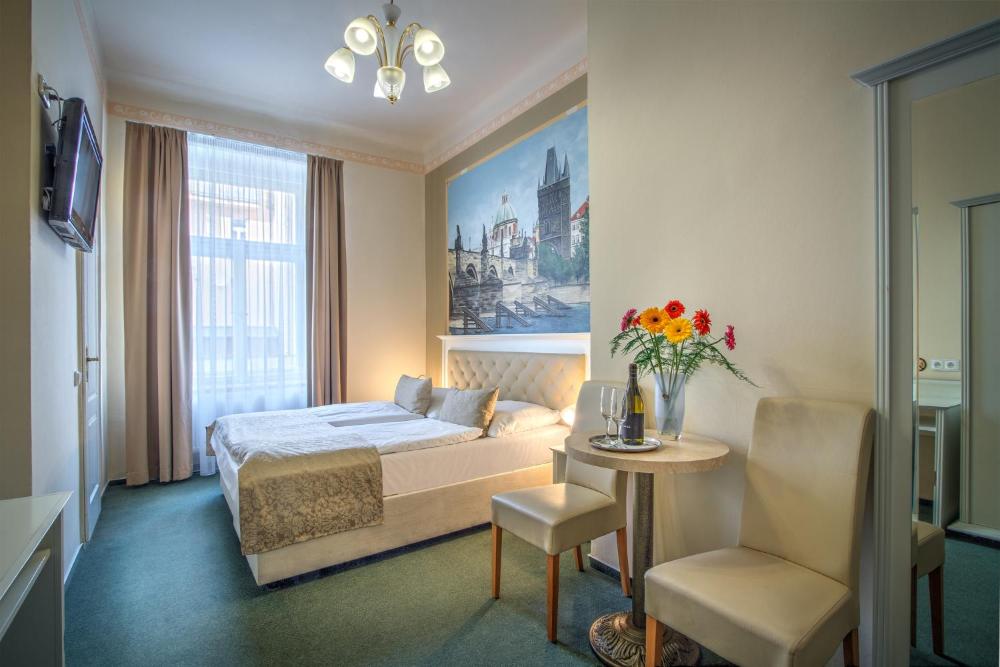 Room image 3