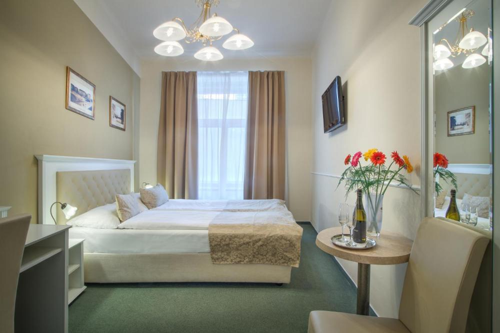 Room image 2