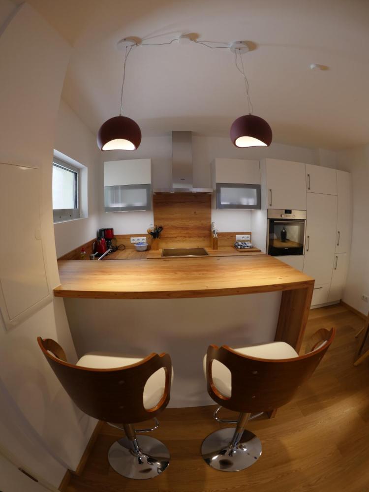 Affordable Hotels in Bamberg for History Lovers (September 2024)