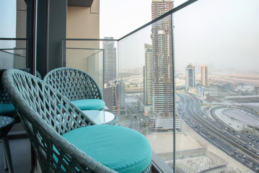 super Luxurious Apartment Downtown Dubai Mall burj khalifa DIFC