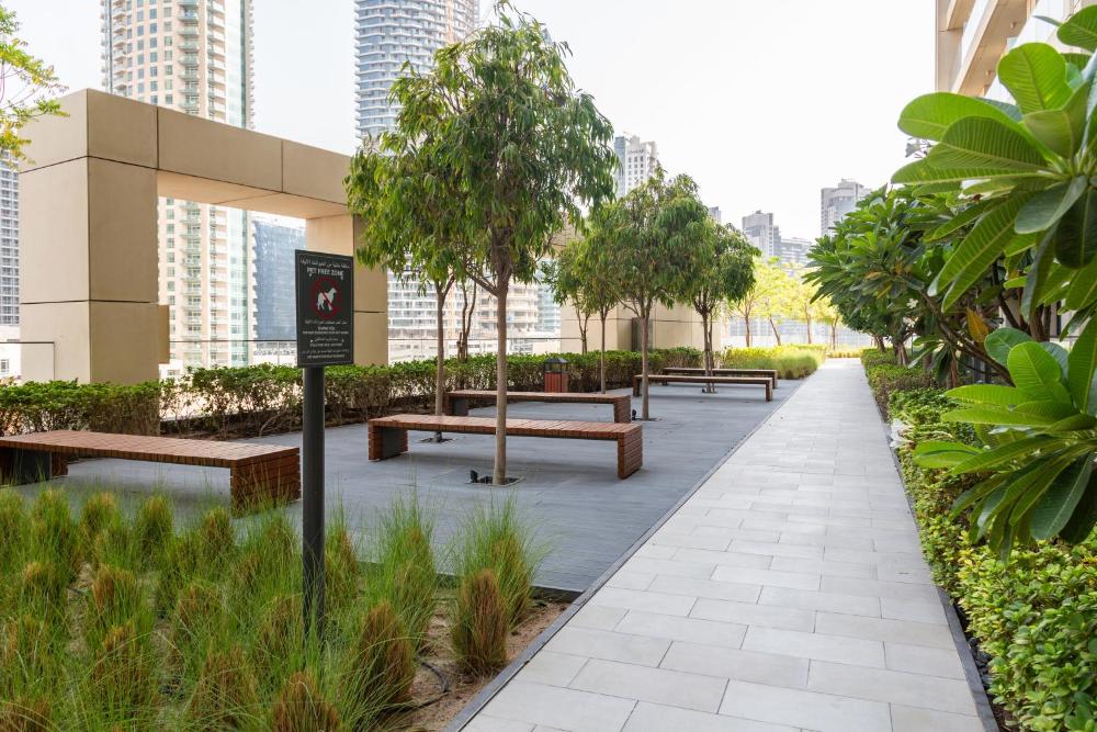 super Luxurious Apartment Downtown Dubai Mall burj khalifa DIFC