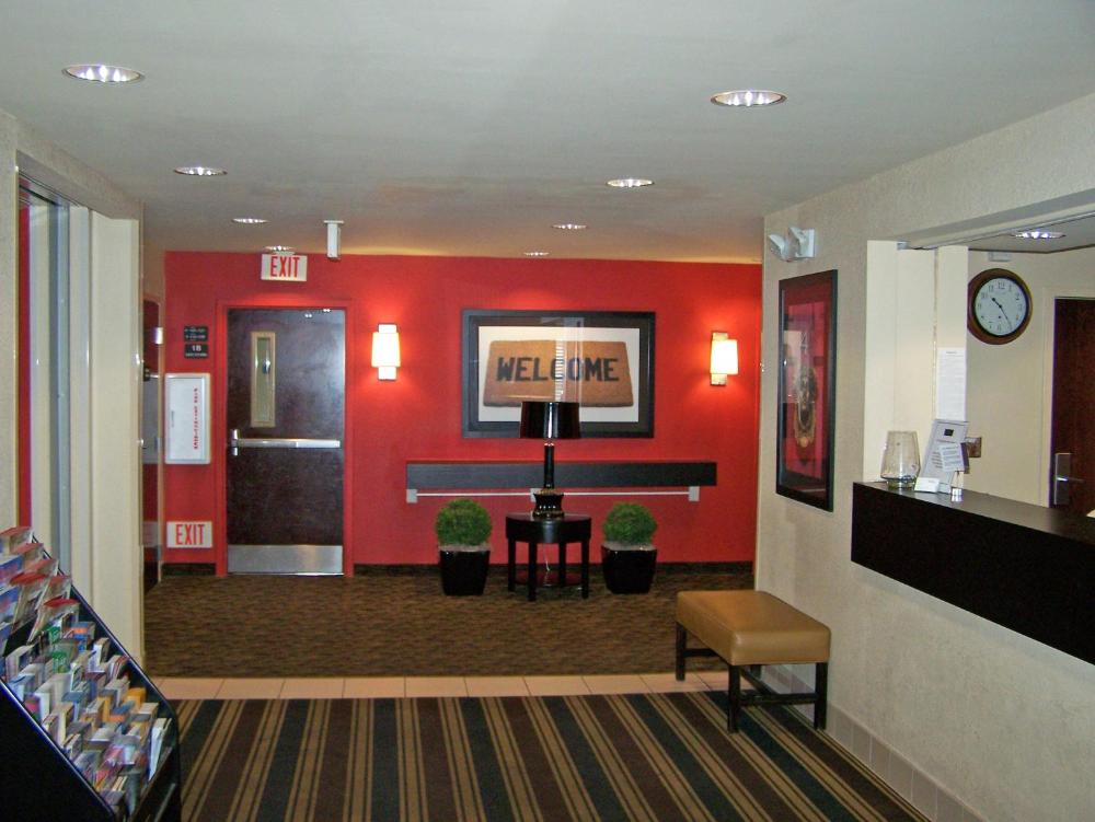 Photo - Extended Stay America Suites - Minneapolis - Brooklyn Center
