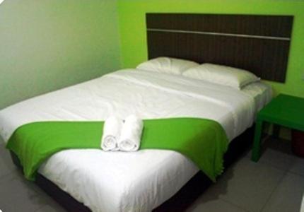 Photo - ECO Hotel Putra Kajang