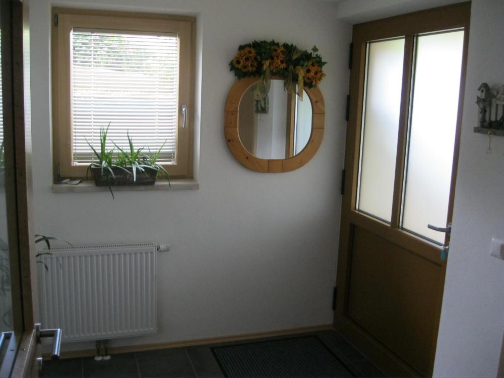 untagged