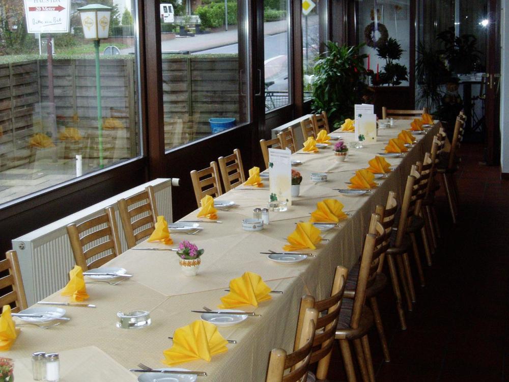 Keglerborse Haus Ida Prices Photos Reviews Address Germany