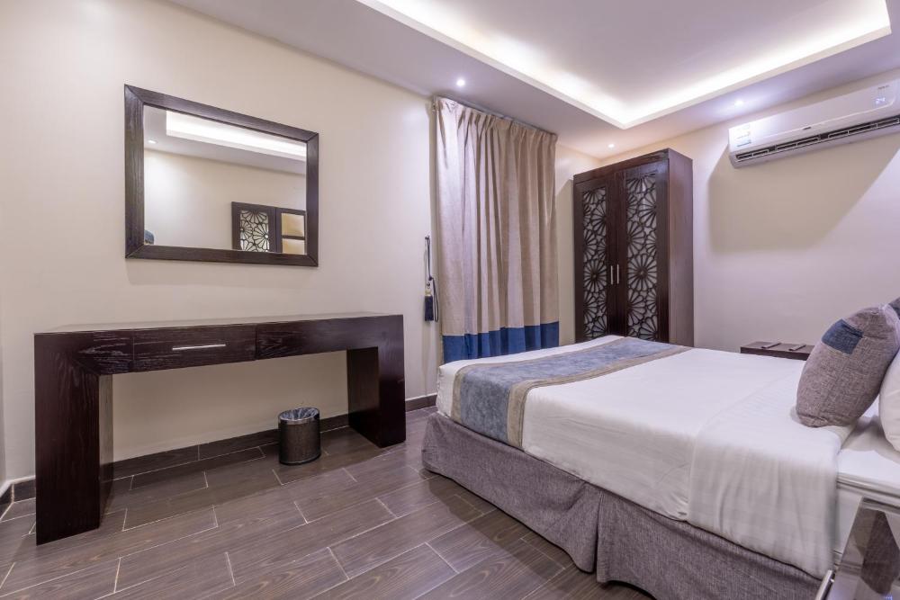 Room Image 5