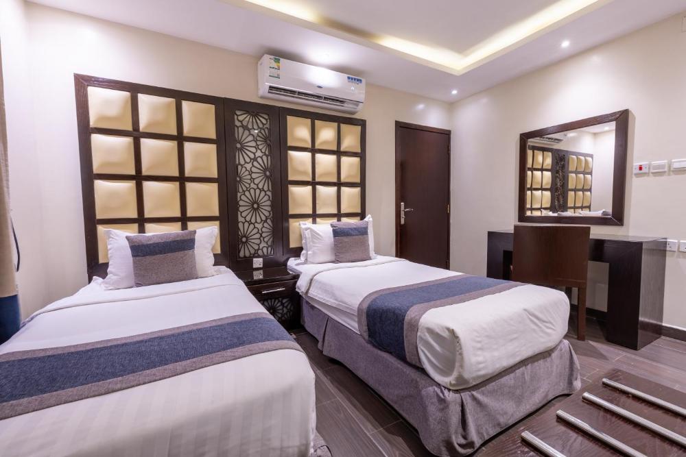 Room Image 3