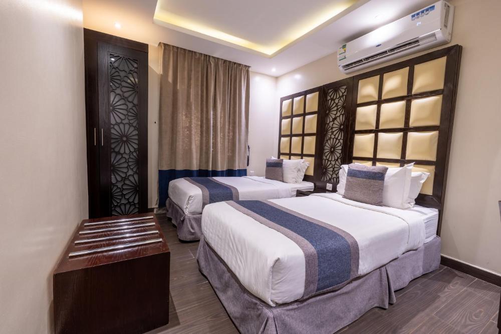 Room Image 2