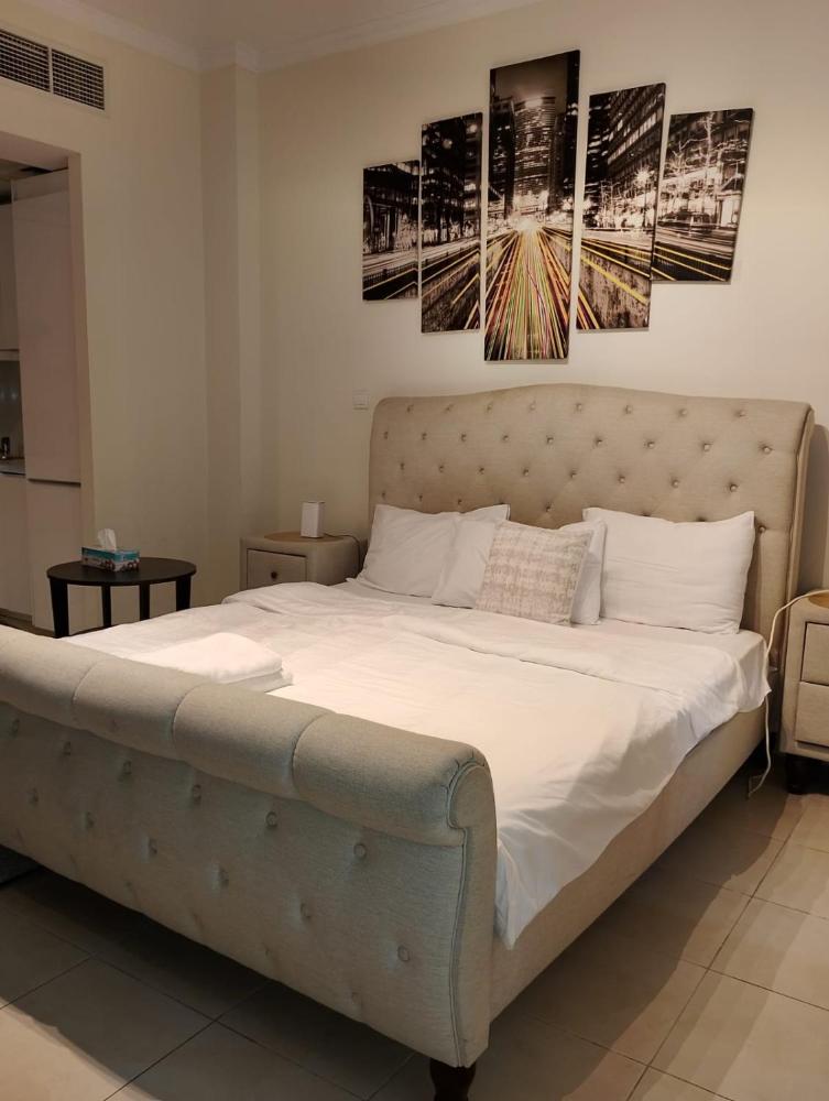super Luxurious Apartment Downtown Dubai Mall burj khalifa DIFC