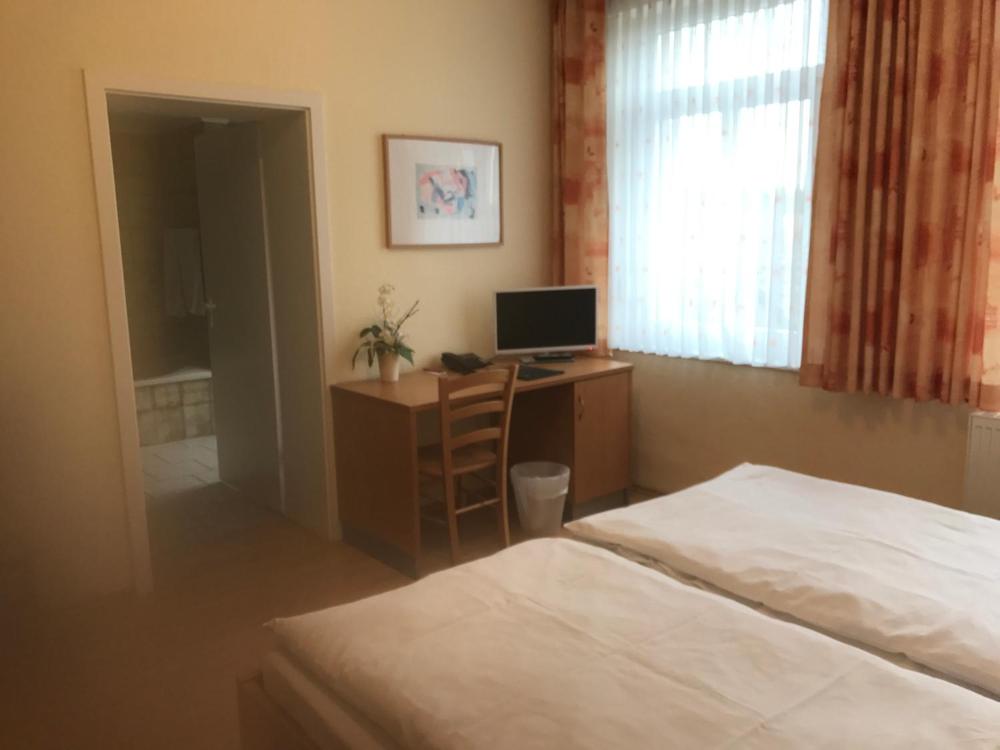 Keglerborse Haus Ida Prices Photos Reviews Address Germany