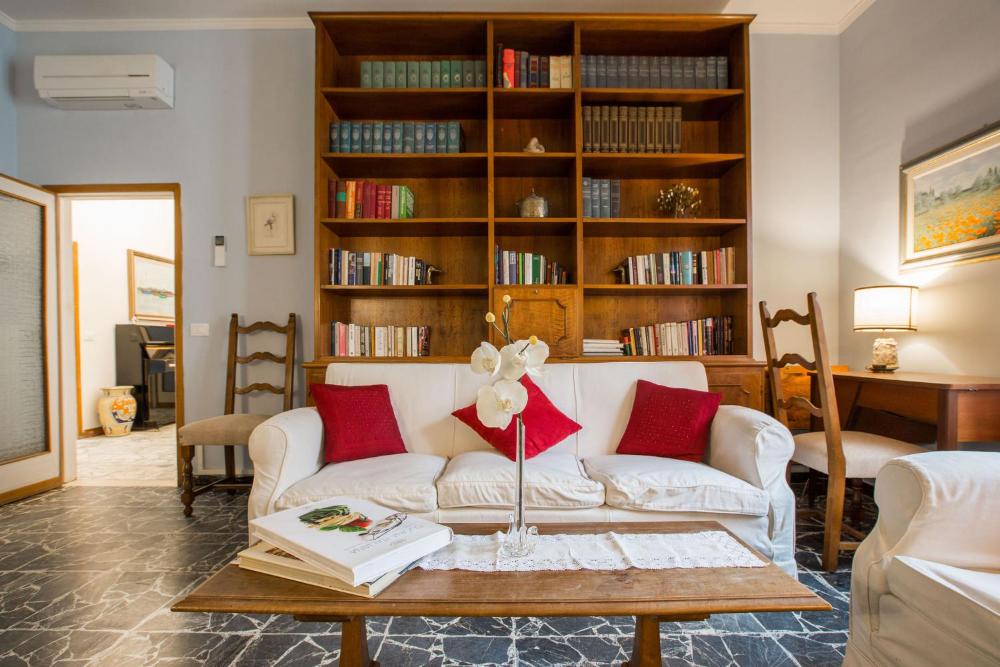 Photo - La Farina Suite Home