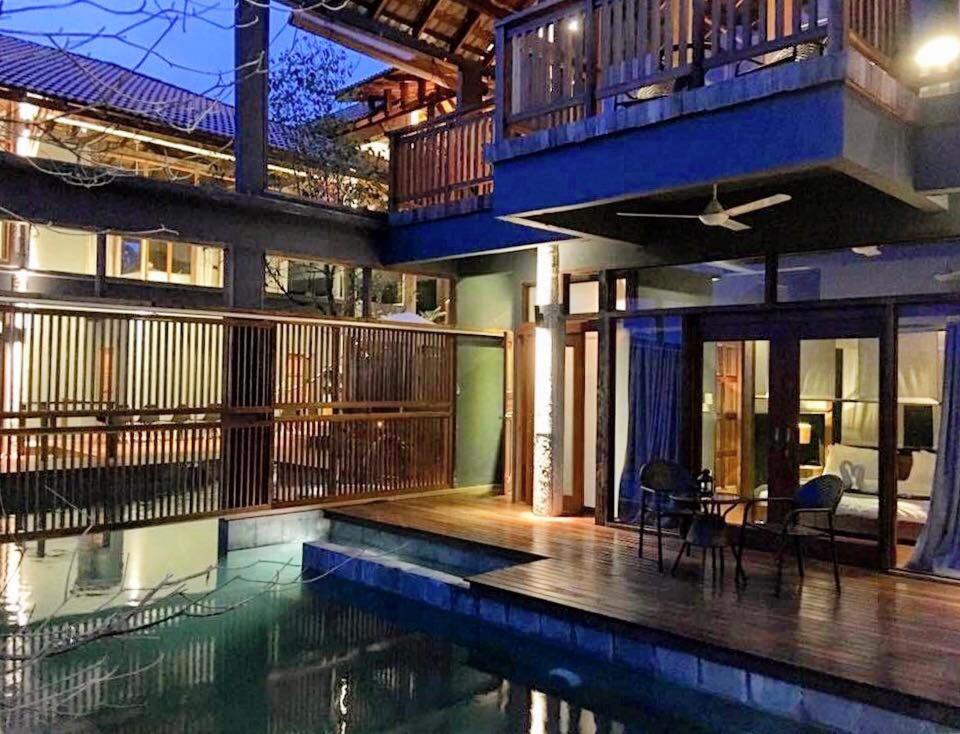 The Shorea Prices Photos Reviews Address Malaysia