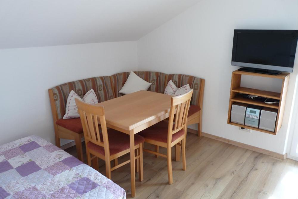 Ferienwohnung Alpenblick Prices Photos Reviews Address Germany