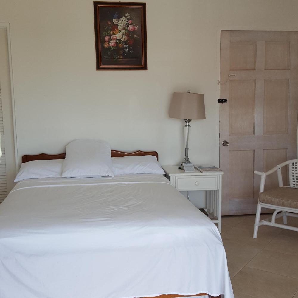 Download To sovevaerelse havet myrtle beach For Android Free To Sovevaerelse Havet Myrtle Beach