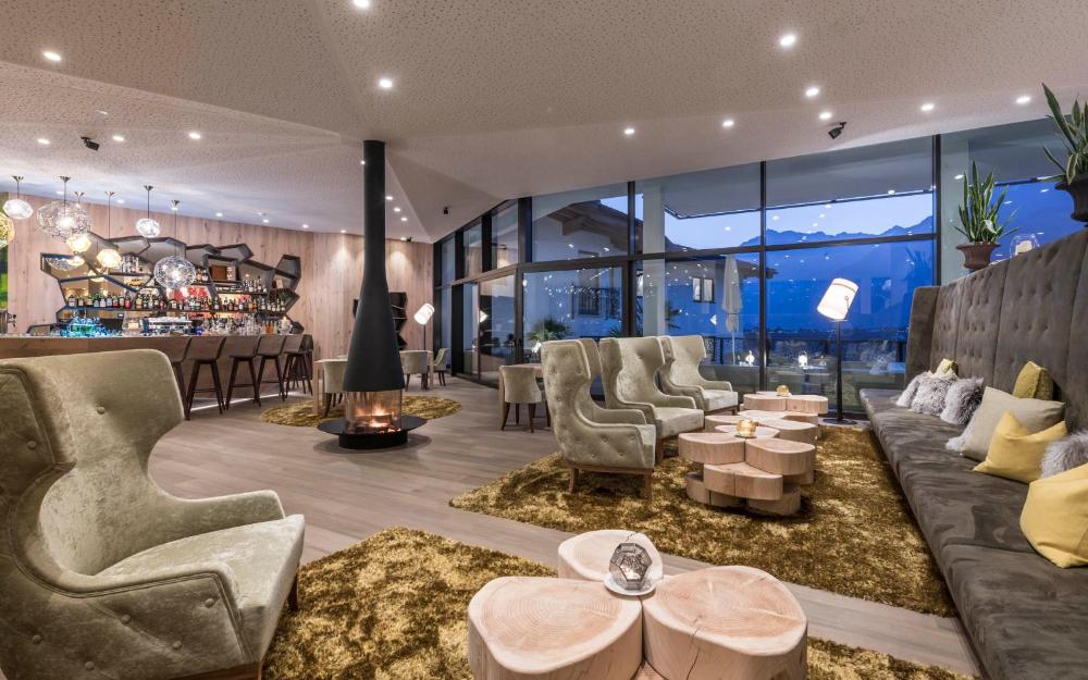 Pensione Etschblick Schenna Resort Prices Photos Reviews Address Italy
