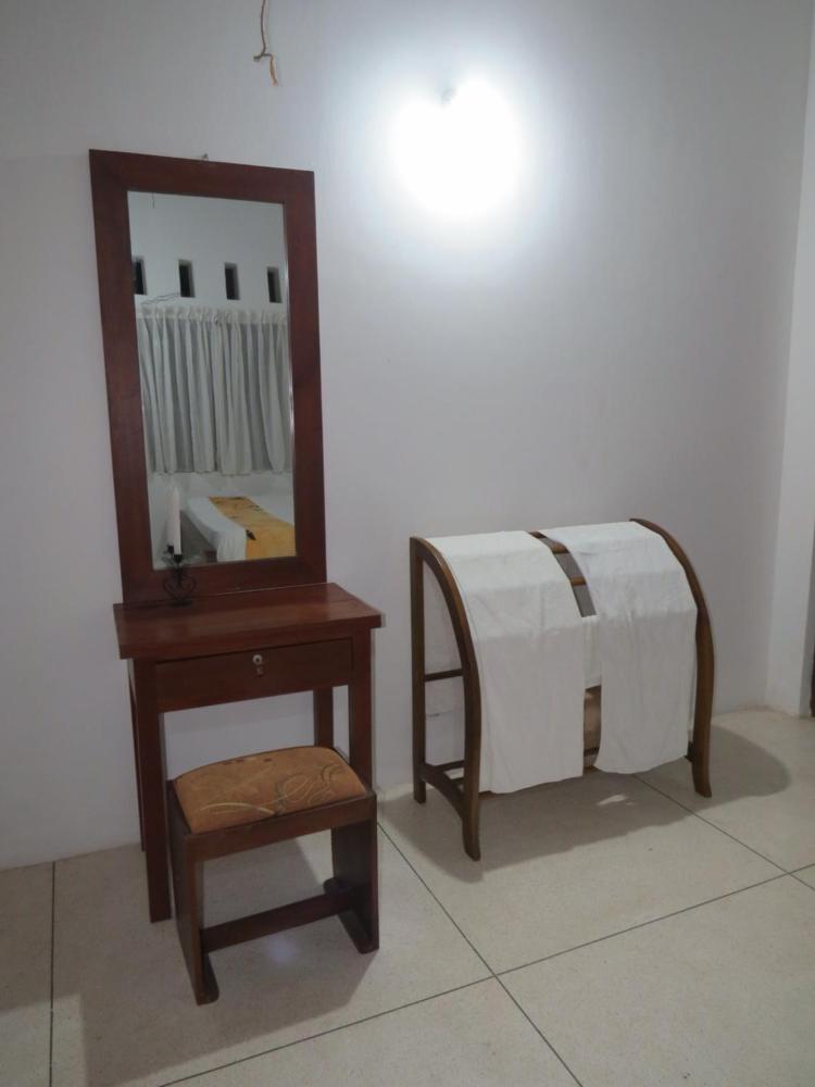 Ocean Conclave Yala Prices Photos Reviews Address Sri Lanka - 