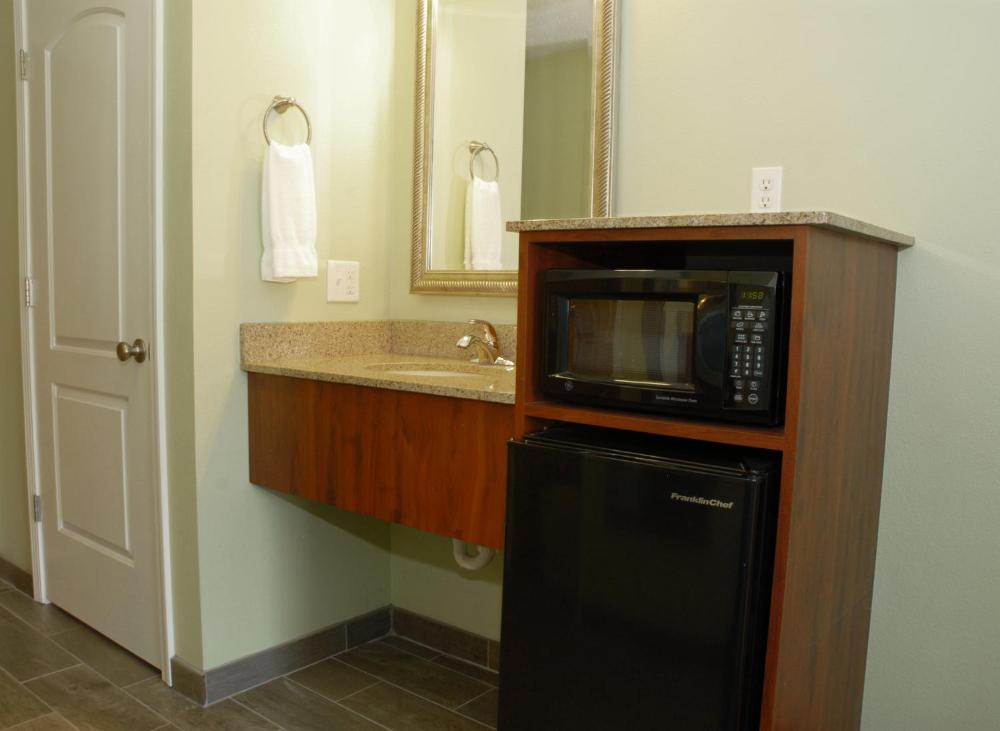 Room image 2