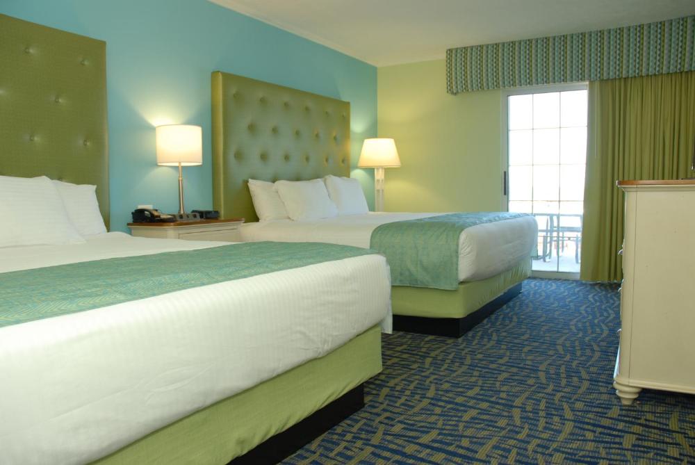 Room image 4
