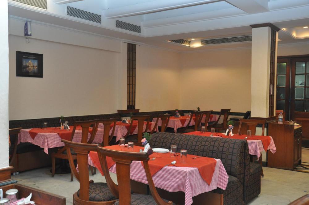 Darling Residency Vellore
