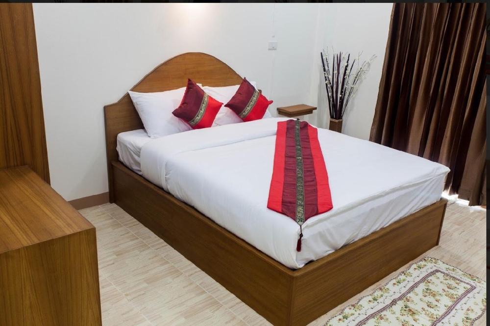 Maesot Siri Prices Photos Reviews Address Thailand - 