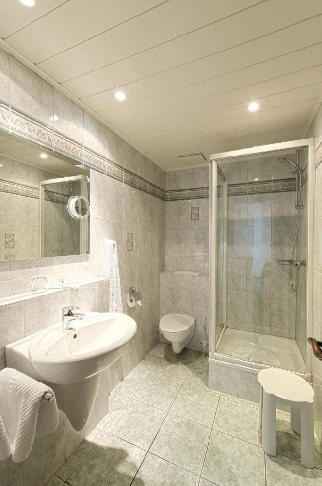 Landhotel Lohmann Prices Photos Reviews Address Germany