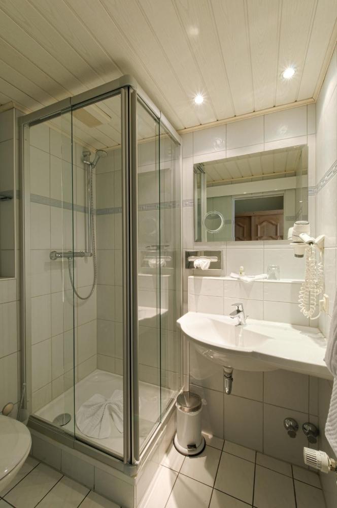 Landhotel Lohmann Prices Photos Reviews Address Germany