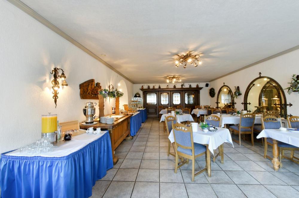 Landhotel Lohmann Prices Photos Reviews Address Germany