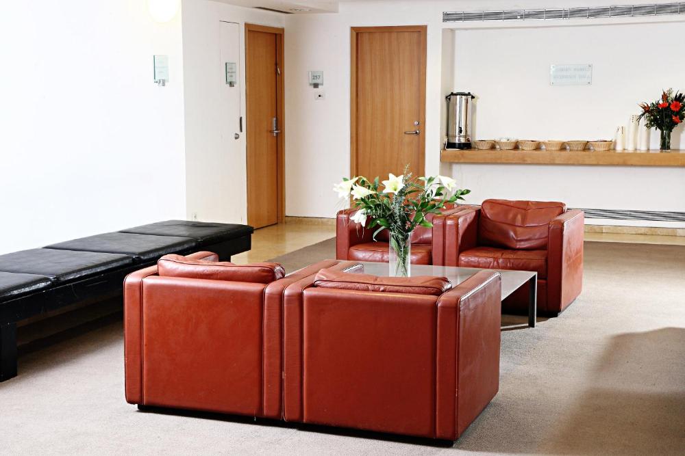 Hotel Beit Shmuel Prices Photos Reviews Address Israel - 