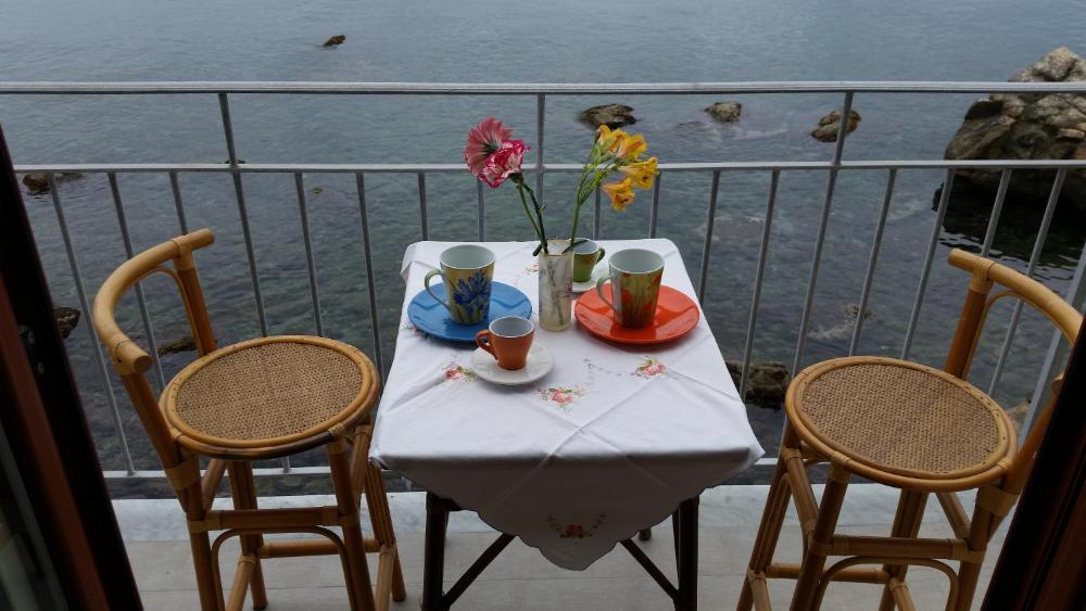 bandb il borgo
