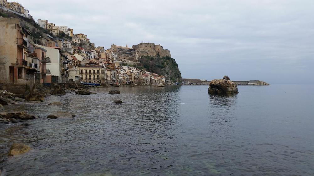 bandb il borgo