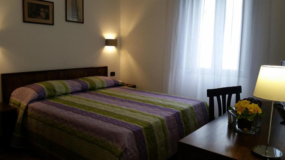 bandb il borgo