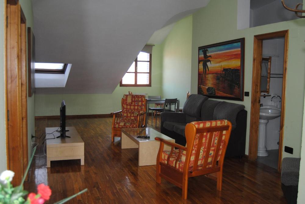La Casona De Jovellanos Prices Photos Reviews Address Spain - 