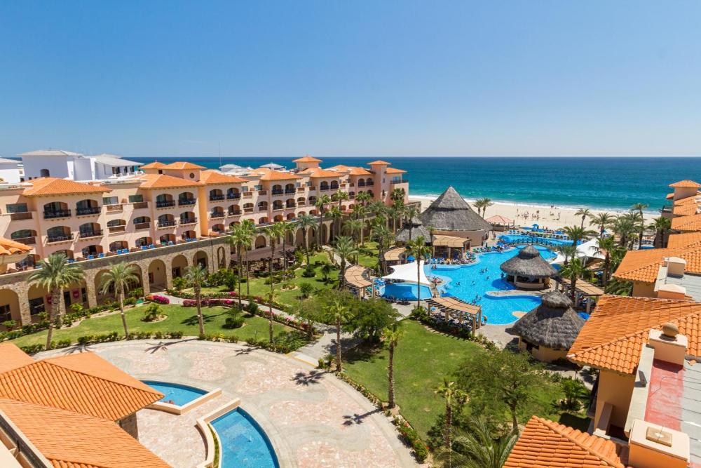 Foto - Royal Solaris Los Cabos-All Inclusive