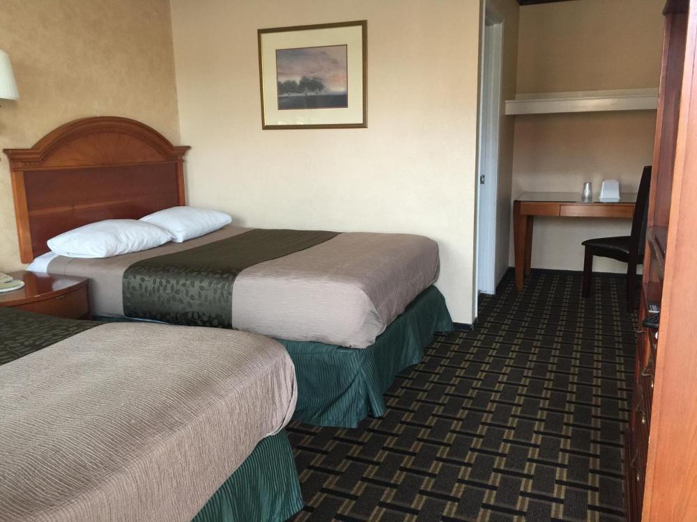 Room Image 2
