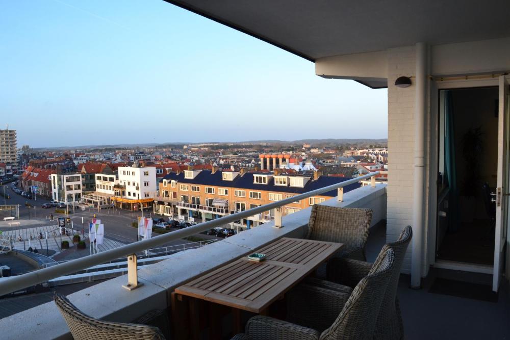 Beach Apartment Ikusasa Prices Photos Reviews Address