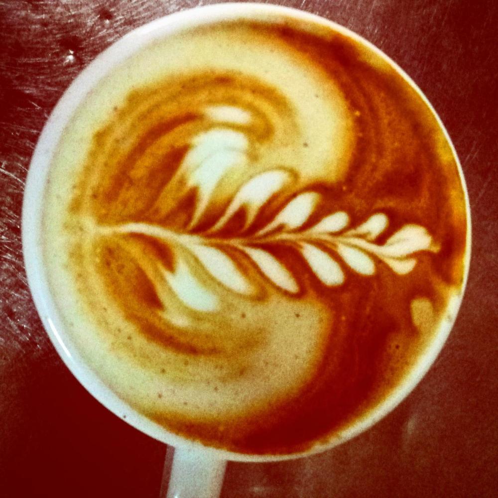 untagged