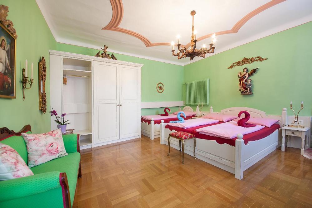 Oberndorf an der melk meine stadt partnersuche, Single treffen garsten. Weinzierl bei krems single app. Sie sucht ihn 79761. Wals-siezenheim single date. Oberndorf an der melk meine stadt partnersuche. Erotik markt