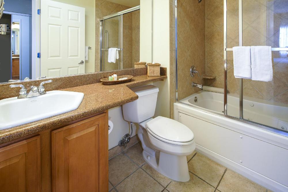 Room Image 5