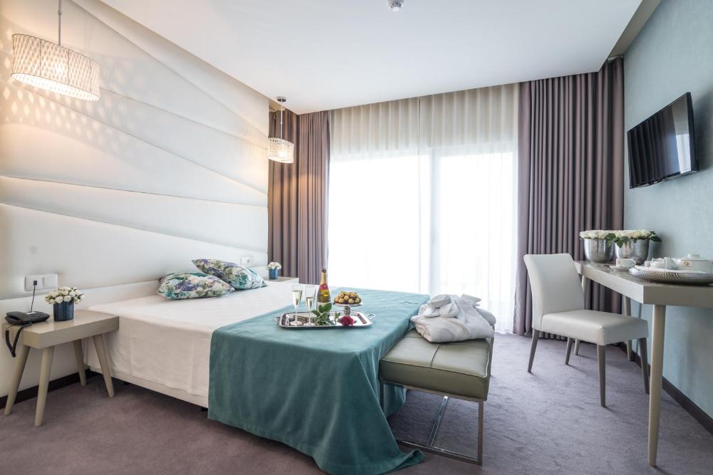 Photo - Hotel de Ilhavo Plaza & Spa